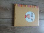 Kleuteralbum Jules, Ophalen, Nieuw
