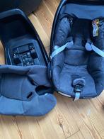 Maxi cosi, Ophalen, Gebruikt, Maxi-Cosi, Isofix