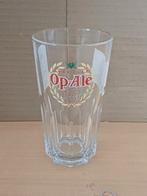 Spécial Op-Ale 60 ans - De Fijnen Opwijk 2000, Collections, Marques de bière, Envoi