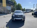 Dacia Duster 1.3 TCe Prestige *AUTOMAAT* (bj 2022), Auto's, Dacia, Stof, Gebruikt, Duster, Bedrijf