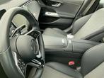 Mercedes-Benz E-Klasse 300 E Break Luxury Line | Smartphone, Automaat, Gebruikt, Zwart, Apple Carplay