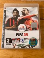 Ps3  -  Fifa 09., Ophalen, Online, Zo goed als nieuw, Sport
