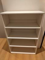 Étagère / bibliothèque HAVSTA IKEA, Ophalen, Zo goed als nieuw