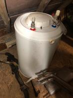 Boiler warm water 100L, Comme neuf, Boiler, Enlèvement ou Envoi