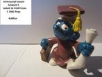 Schtroumpf au choix - renseignements et prix sur photo, Collections, Schtroumpfs, Enlèvement ou Envoi, Comme neuf, Différents Schtroumpfs