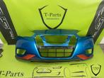 nissan micra k14 voorbumper bumper, Auto-onderdelen, Gebruikt, Voor, Nissan, Bumper