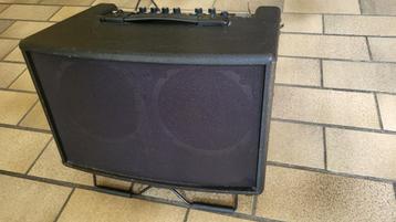 Ampli combo ROLAND AC-60 (acoustic chorus stéréo) beschikbaar voor biedingen