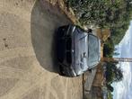 Bmw 318d automaat 2017 140000km, Auto's, BMW, Automaat, 4 cilinders, Zwart, 5 deurs