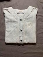 Kani honkbalshirt, Ophalen of Verzenden, Zo goed als nieuw, Honkbal, Kleding