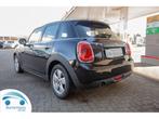 MINI One 1.5 One Big Business Pepper NAVI/CRUISE/BLUETOOTH/, Autos, Mini, 75 kW, Euro 6, Entreprise, Boîte manuelle