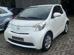 Toyota iQ 115,000KLM, Auto's, Toyota, IQ, Bedrijf, Handgeschakeld, Overige carrosserie