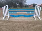Springmateriaal paarden, Dieren en Toebehoren, Paarden en Pony's | Overige Paardenspullen, Ophalen