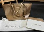 Michael Kors handtas en bijhorende portefeuille, Bijoux, Sacs & Beauté, Sacs | Sacs Femme, Comme neuf, Sac à main, Enlèvement ou Envoi