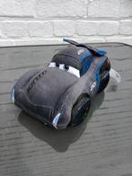 Cars knuffel, Kinderen en Baby's, Speelgoed | Knuffels en Pluche, Ophalen, Gebruikt