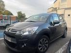 Citroën c3 2016 *AIRCO*, Auto's, Citroën, Voorwielaandrijving, Stof, Euro 6, Particulier