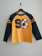 mooie t-shirt  Okaidi maat 6 jaar, Enfants & Bébés, Vêtements enfant | Taille 116, Garçon, Chemise ou À manches longues, Utilisé