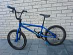 BMX WIPE 500, Fietsen en Brommers, Ophalen, Zo goed als nieuw