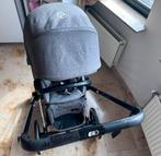 Kinderwagen, Kinderen en Baby's, Kinderwagens en Combinaties, Ophalen of Verzenden, Zo goed als nieuw