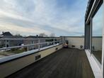 Appartement te koop in Jabbeke Varsenare, 2 slpks, Immo, Maisons à vendre, 123 m², 177 kWh/m²/an, 2 pièces, Appartement