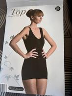 Shapewear ( geen koeriersdiensten, Ophalen, Nieuw, Zwart