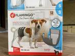 Pampers voor kleine hond, Dieren en Toebehoren, Ophalen, Nieuw