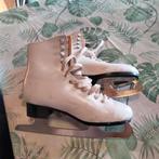 Schaatsen, Sport en Fitness, Schaatsen, Ophalen, Gebruikt, Kunstschaatsen