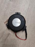 Tt-25 Daytonaudio butkicker 50w, Enlèvement ou Envoi