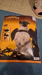 Déguisement Chien Bat Halloween T moyenne, Ophalen, Nieuw