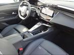 Peugeot 308 Allure 1.2i 130pk Automaat - LED / GPS / Camera, Auto's, Peugeot, Automaat, 1199 cc, 97 kW, 131 pk
