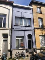 Opbrengsteigendom, Immo, Appartements & Studios à louer, Anvers (ville)