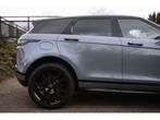 2019 Land Rover Range Rover Evoque First Edition Personenaut, Auto's, Land Rover, Automaat, Gebruikt, Euro 6, Bedrijf