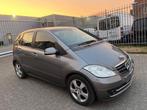 Mercedes A 160CDI / 1ste eigenaar, Bedrijf, Euro 4, Handgeschakeld, Diesel