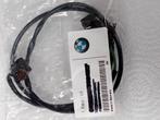 Remlichtschakelaar BMW R850/1100, Motoren, Ophalen, Nieuw