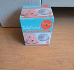 Mugwerende  waaklamp van Babyfriend Chemical free, Ophalen of Verzenden