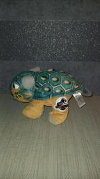 Bumpy dinosaurus JW knuffel, Kinderen en Baby's, Ophalen of Verzenden, Zo goed als nieuw, Overige typen
