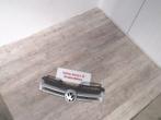 GRILLE Volkswagen Golf V 4Motion (1K1) (01-2004/11-2008), Auto-onderdelen, Gebruikt, OgDemircelik@Hotmail.com, Volkswagen, Dhr. O. Demircelik