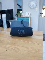 jbl charge 5wi-fi, Enlèvement, Comme neuf, JBL