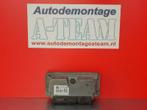 CALCULATEUR MOTEUR ECU Golf VI (5K1) (03C906024CJ), Utilisé, Volkswagen