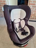 Autostoel Quax Easyrider 360 isofix groep 0/1 0 tot 18kg, Kinderen en Baby's, Ophalen, Gebruikt, Maxi-Cosi, Isofix
