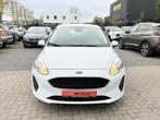 Ford Fiesta 2018 1.1i 1j garantie, Bedrijf, Fiësta, Onderhoudsboekje, 3 deurs