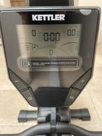 Kettler rower 2.0 roeimachine roeitrainer roeier, Sport en Fitness, Fitnessmaterialen, Ophalen, Zo goed als nieuw