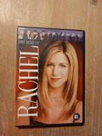 Dvd : Best of Rachel, Cd's en Dvd's, Alle leeftijden, Ophalen of Verzenden, Zo goed als nieuw