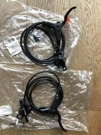 Tektro HD-M285 hydraulische schijfremmen set, Ophalen of Verzenden