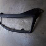 Nez SL en tole pour capot Mercedes C w202 a souder, Enlèvement ou Envoi, Neuf, Mercedes-Benz, Capot moteur