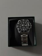 Rolex, Handtassen en Accessoires, Horloges | Heren, Rolex, Nieuw, Kunststof, Ophalen of Verzenden