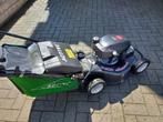 Tondeuse ACTIVE 5400sh moteur Honda, Ophalen, Cirkelmaaier, Benzine-grasmaaier, 50 cm of meer