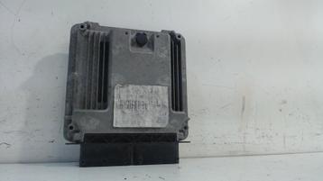 CALCULATEUR MOTEUR ECU Audi A4 Avant (B9) (04L906026S), Utilisé, Audi