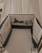 Parkomrander + parklegger Noukies, Enlèvement, Comme neuf, Autres types