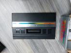 ATARI 2600, Games en Spelcomputers, Met games, Ophalen of Verzenden, Niet werkend, Met 3 controllers of meer