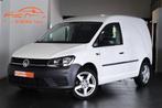 Volkswagen Caddy 2.0 TDi SCR Lichte Vracht Airco Schuifdeur, Te koop, 55 kW, Overige modellen, Airconditioning